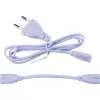 Линейный светильник Vela 455092 белый Lightstar