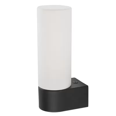 Настенный светильник Natalie 10725 Nowodvorski