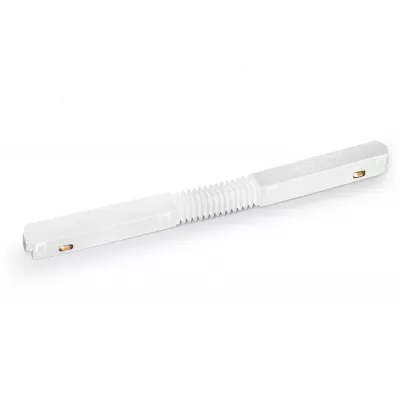 Коннектор TRACK SYSTEM GL3630 Ambrella
