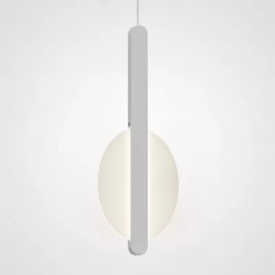 Подвесной светильник MARENA MARENA01 ImperiumLoft