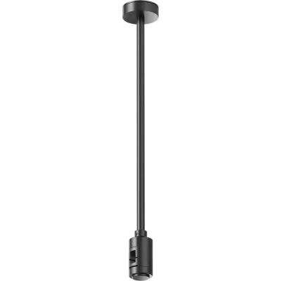 Крепление потолочное Accessories for tracks Flarity TRA158С-S1-B Maytoni германия