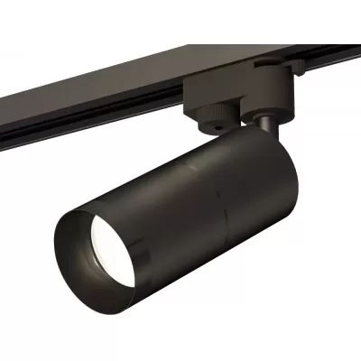 Трековый светильник Track System XT6302011 Ambrella