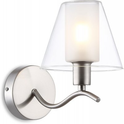 Бра High Light LH57085 Ambrella