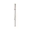 Настенный светильник Sumatra acrylic 10550W/600 цилиндр бежевый Loft It