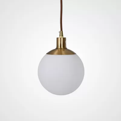 Подвесной светильник  Orviet01 ImperiumLoft