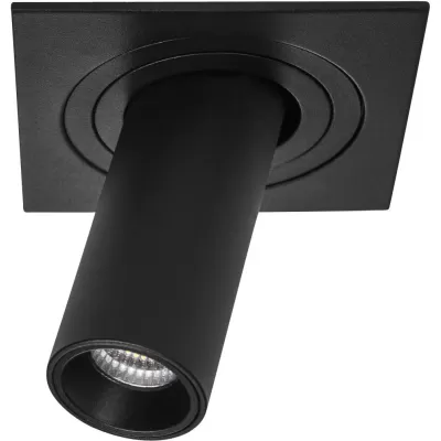 Точечный светильник Intero i517274 Lightstar