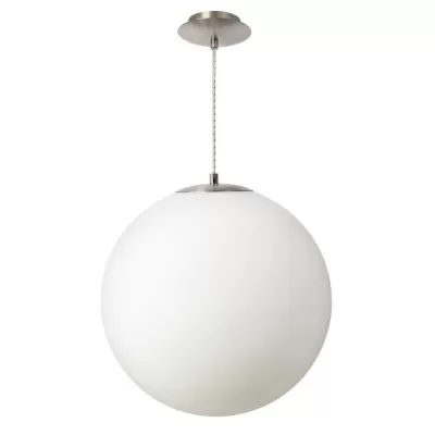 Подвесной светильник Ron CL941D30S1 Citilux