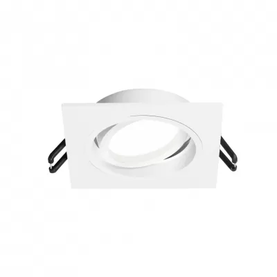 Точечный светильник Alto WDL-GU5.3/02W-S Wolta