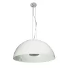 Подвесной светильник Mirabell 10106/600 White белый Loft It Подвесной светильник Mirabell 10106/600 White белый Loft It
