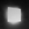 Настенный светильник Relono 341010 белый Deko-Light