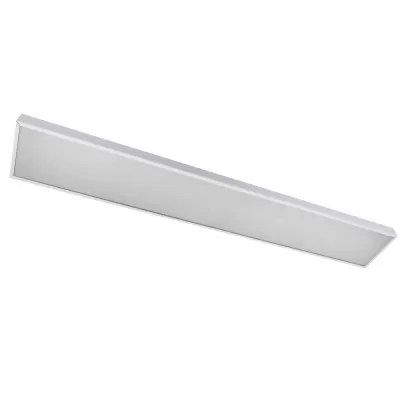 Светодиодная панель Medical IP54 ULP-18120 36W/5000K/LL IP54 MEDICAL WHITE Uniel