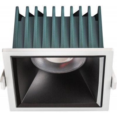 Точечный светильник Ciclone 385447 Lightstar