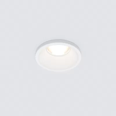 Точечный светильник Mosy 15269/LED Elektrostandard