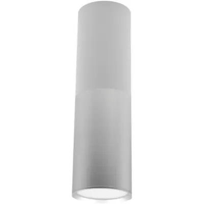 Точечный светильник 20007 20007SMU/02LED SWH/CH Escada