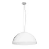 Подвесной светильник Mirabell 10106/600 White белый Loft It