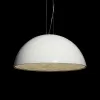 Подвесной светильник Mirabell 10106/600 White белый Loft It