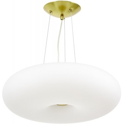 Подвесной светильник Biante LDP 1104-480 MD Lumina Deco