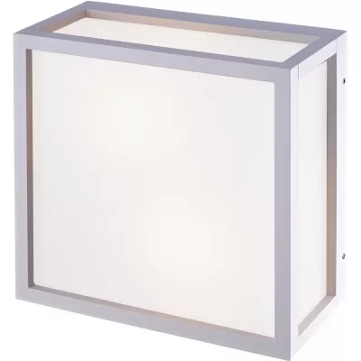 Настенный светильник уличный Utah 8379 Mantra