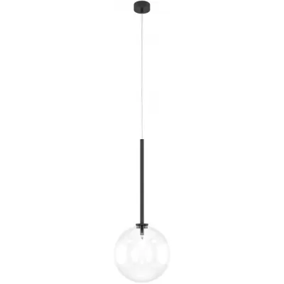 Подвесной светильник Mood MOD172PL-01B Maytoni