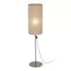 Торшер Fieno 16197 Fieno коричневый цилиндр TK Lighting Торшер Fieno 16197 Fieno коричневый цилиндр TK Lighting