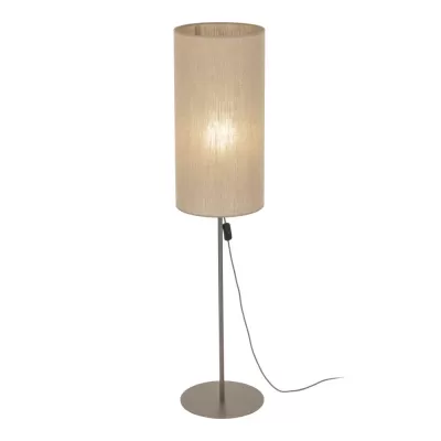 Светодиодный торшер Fieno 16197 Fieno TK Lighting