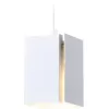 Подвесной светильник TECHNO SPOT TN5122 белый Ambrella