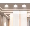 Точечный светильник Techno Spot TN102822 Ambrella Точечный светильник Techno Spot TN102822 Ambrella
