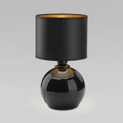 Интерьерная настольная лампа Palla 5068 Palla TK Lighting