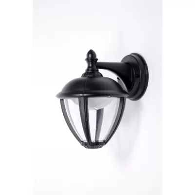 Настенный фонарь уличный W2602 Bl Oasis Light Настенный фонарь уличный W2602 Bl Oasis Light