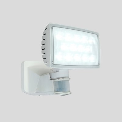 Прожектор уличный Projeсtor W6295 Oasis Light