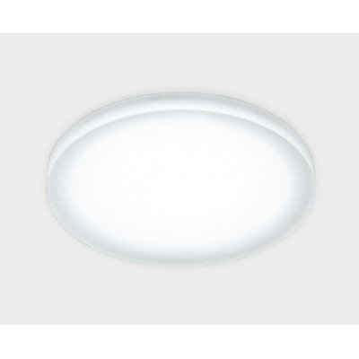 Точечный светильник IT06-6010 IT06-6010 white 3000K Italline