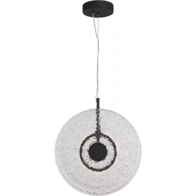 Подвесной светильник Alumno SL6142.403.01 ST Luce