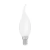 Лампочка светодиодная филаментная Lm_led_e14 11603 Eglo
