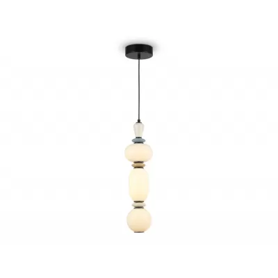 Подвесной светильник High Light LH53142 Ambrella