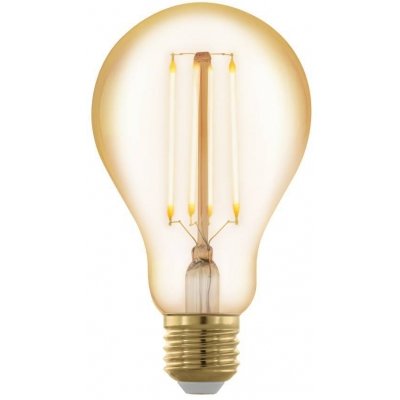 Лампочка светодиодная филаментная LM_LED_E27 12858 Eglo