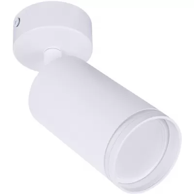 Спот Imai A2365PL-1WH Artelamp