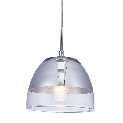 Подвесной светильник Arteni LDP 1214 CHR Lumina Deco