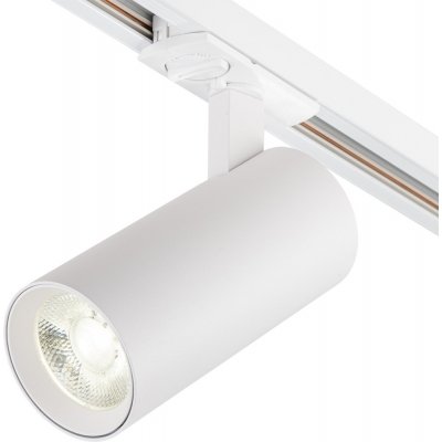 Трековый светильник 20002 20002TRA/04LED SWH Escada