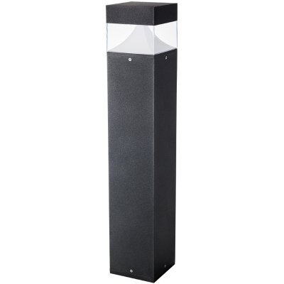 Наземный светильник Dwell NC-003240-80-SB Уличный