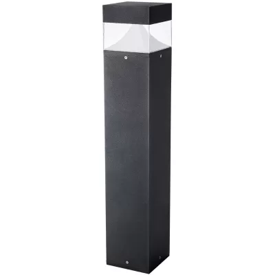 Наземный светильник Dwell NC-003240-80-SB