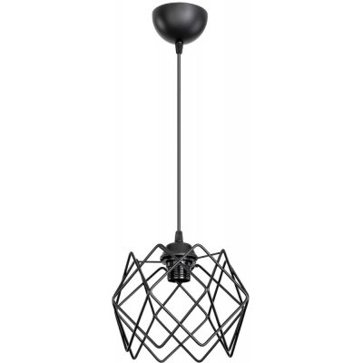 Подвесной светильник Jayne TL1640H-01BK TopLight дизайнерский