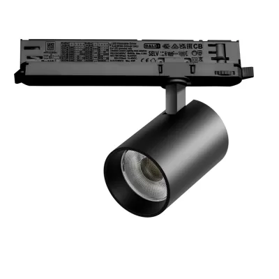 Трековый светильник Alta Base A5337DALI Lightstar