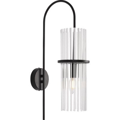 Бра Tasse SL6145.401.01 ST Luce