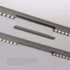 Декоративная накладка SHINE BASE TR5736-DN Denkirs