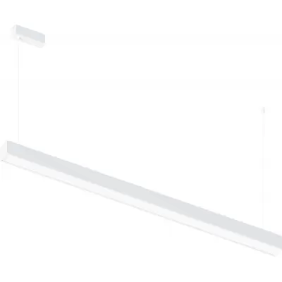 Подвесной светильник  ST612.543.32 ST Luce