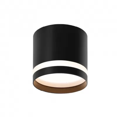 Точечный светильник Wsl-Gx53 WSL-GX53/04BL Wolta Точечный светильник Wsl-Gx53 WSL-GX53/04BL Wolta