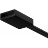 Провод питания Exility IP O-TR002-HSP Maytoni