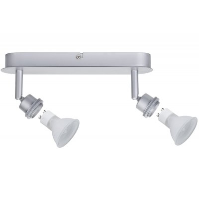 Спот DecoSystems Balken 60001 Paulmann