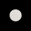 Потолочный светильник Луна CL702161W белый Citilux