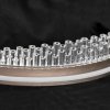Подвесной светильник Hardin LSP-7428 прозрачный Lussole